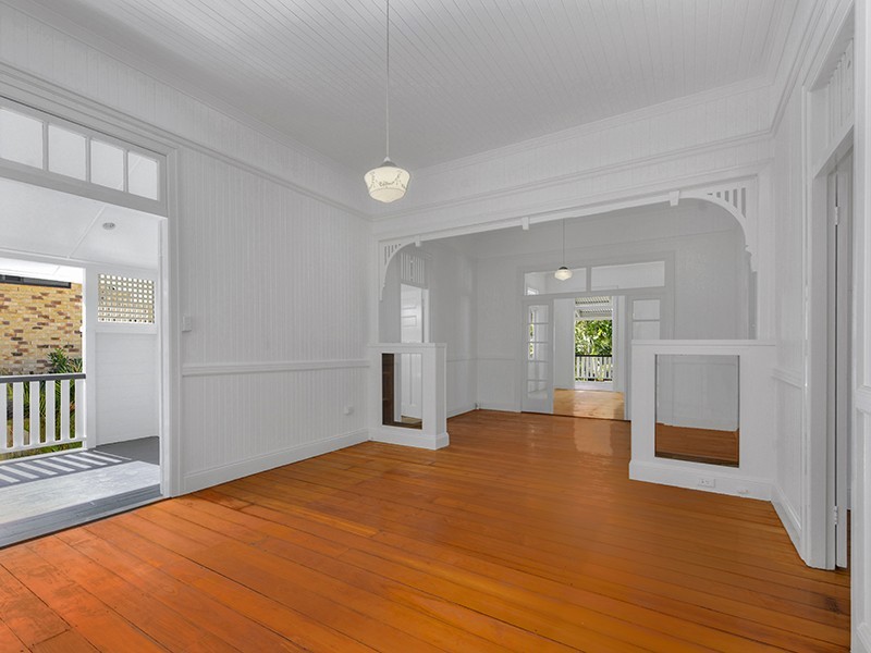 141 Alexandra Road, Clayfield QLD 4011