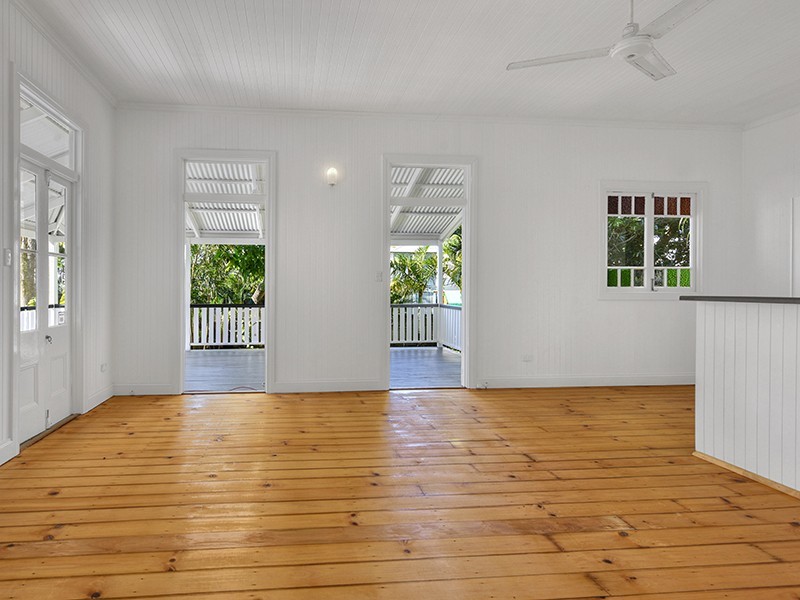 141 Alexandra Road, Clayfield QLD 4011