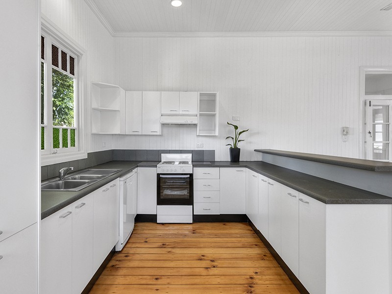 141 Alexandra Road, Clayfield QLD 4011