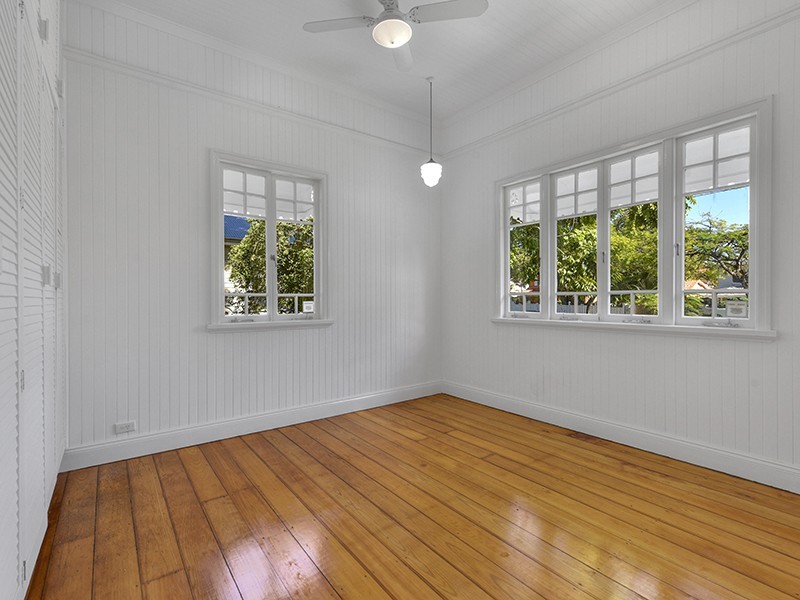 141 Alexandra Road, Clayfield QLD 4011