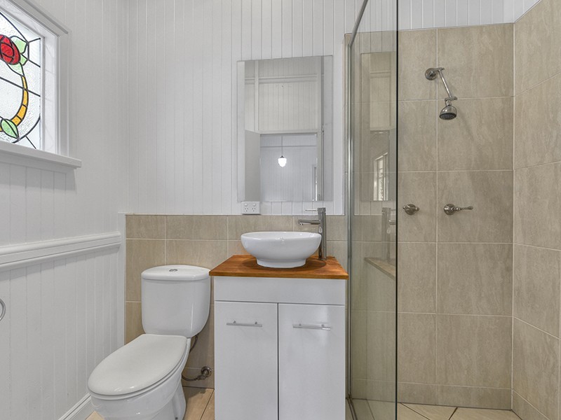 141 Alexandra Road, Clayfield QLD 4011