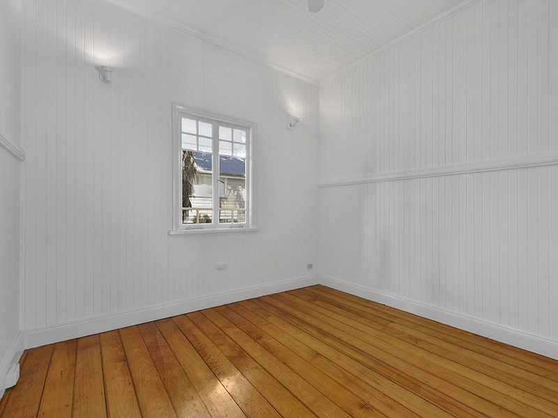 141 Alexandra Road, Clayfield QLD 4011