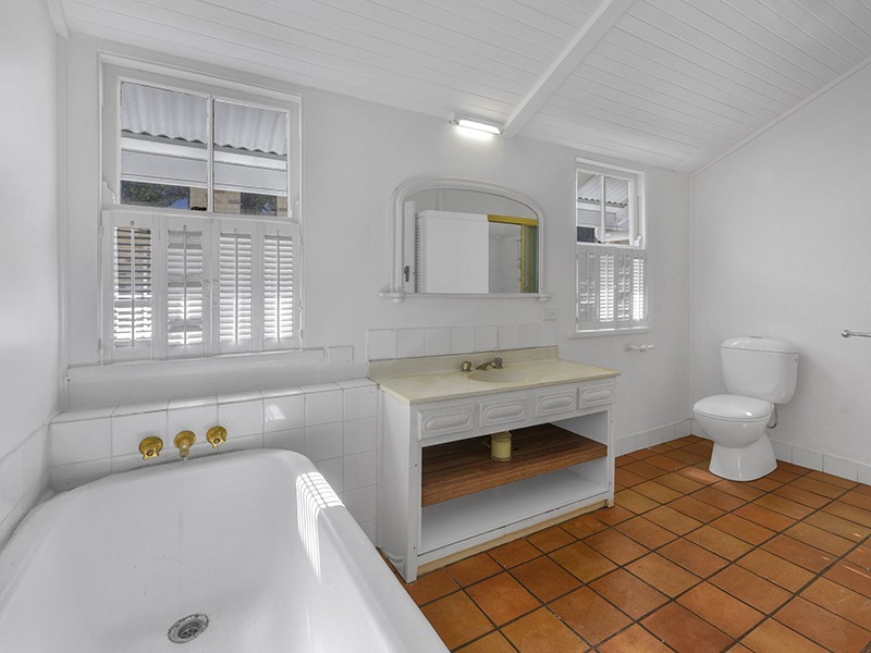 141 Alexandra Road, Clayfield QLD 4011