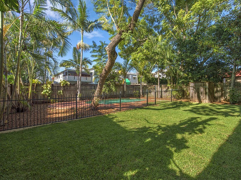 141 Alexandra Road, Clayfield QLD 4011