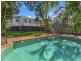 141 Alexandra Road, Clayfield QLD 4011