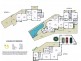 Windsor QLD 4030 Floorplan