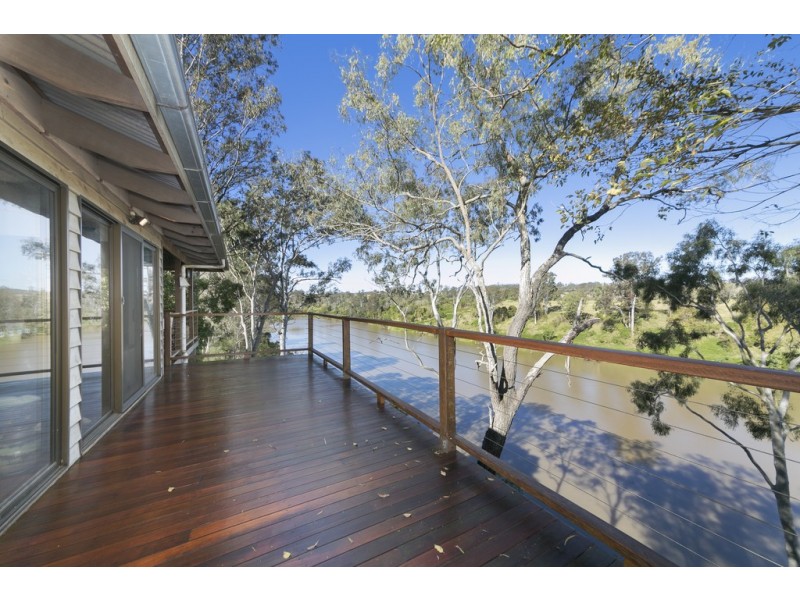 14 Wittonga Court, Karana Downs QLD 4306