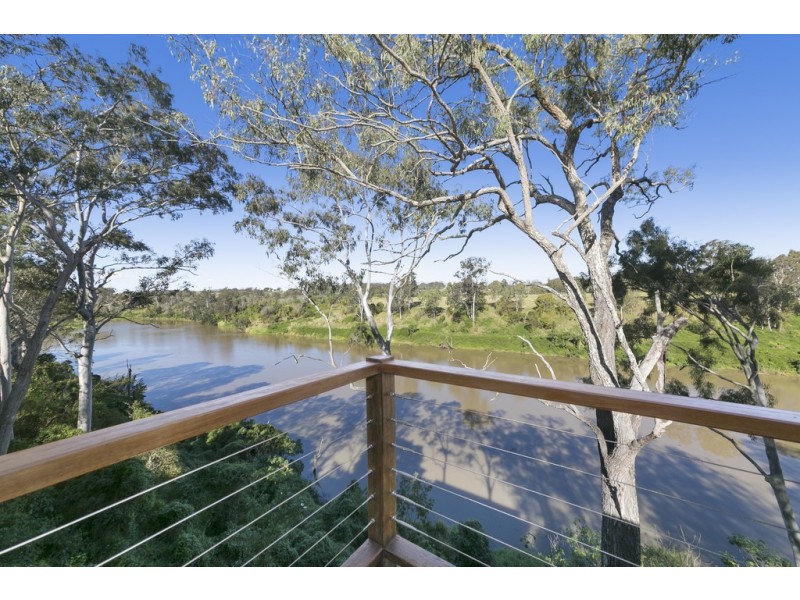 14 Wittonga Court, Karana Downs QLD 4306