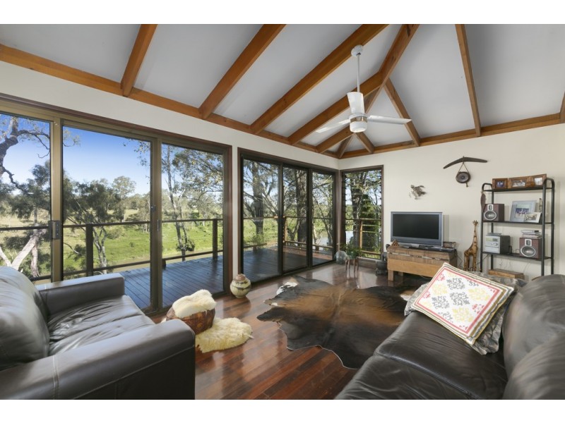 14 Wittonga Court, Karana Downs QLD 4306