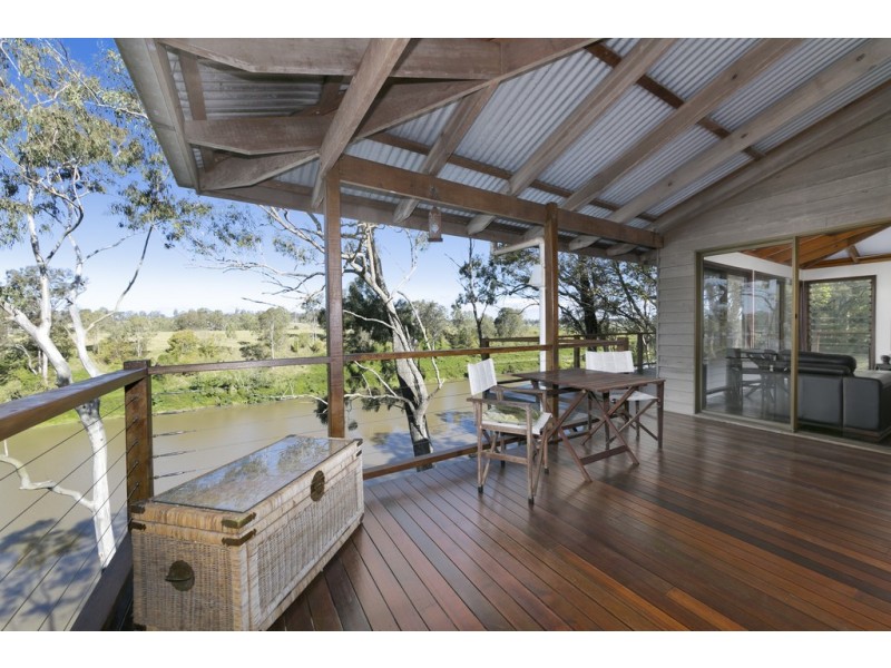 14 Wittonga Court, Karana Downs QLD 4306