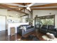 14 Wittonga Court, Karana Downs QLD 4306