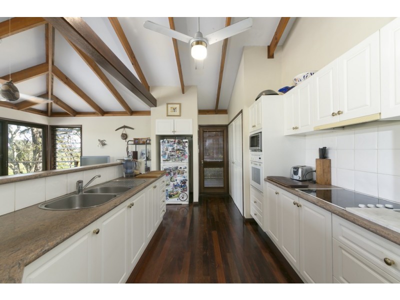 14 Wittonga Court, Karana Downs QLD 4306