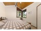 14 Wittonga Court, Karana Downs QLD 4306