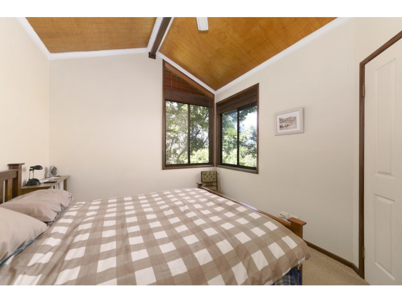 14 Wittonga Court, Karana Downs QLD 4306