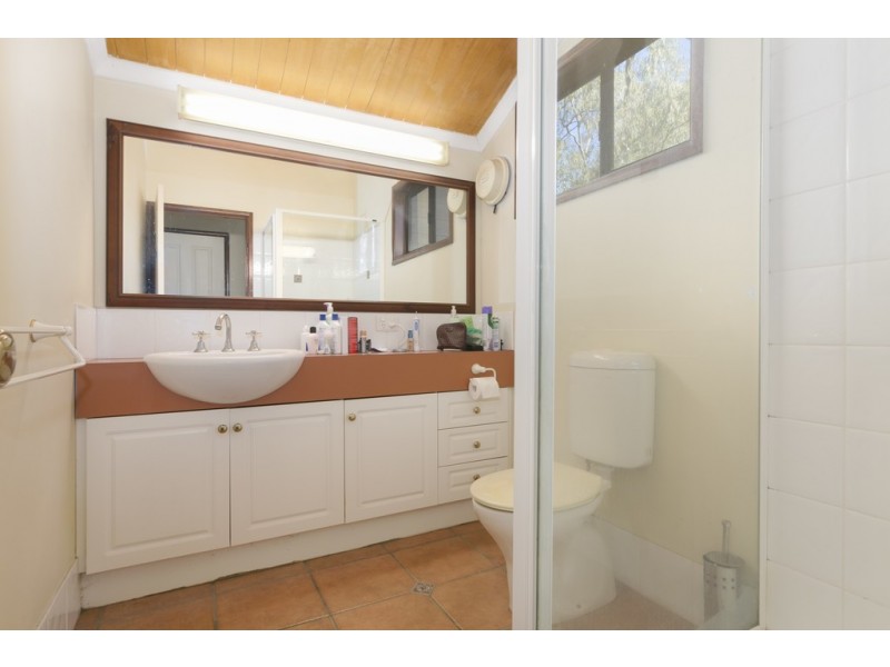 14 Wittonga Court, Karana Downs QLD 4306