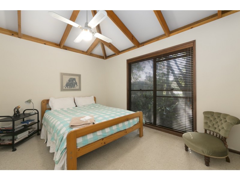 14 Wittonga Court, Karana Downs QLD 4306