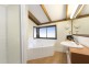 14 Wittonga Court, Karana Downs QLD 4306