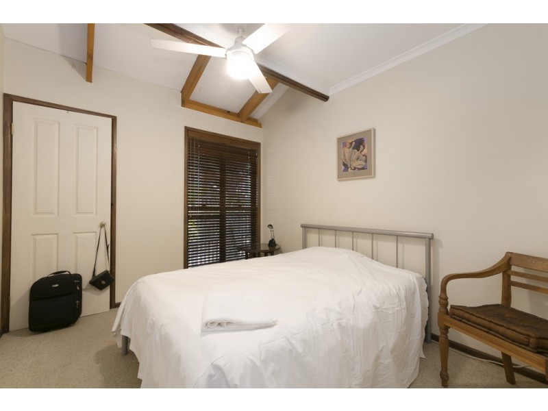 14 Wittonga Court, Karana Downs QLD 4306