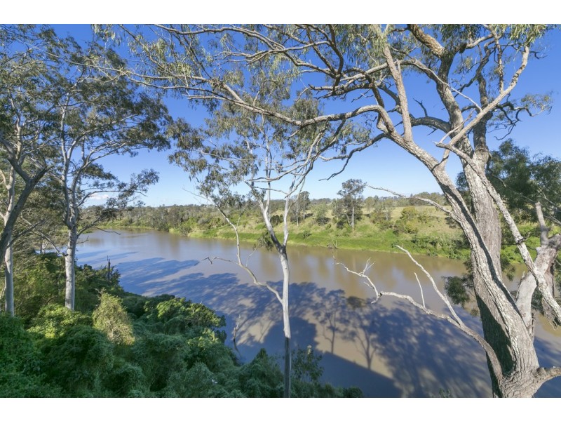 14 Wittonga Court, Karana Downs QLD 4306