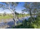 14 Wittonga Court, Karana Downs QLD 4306