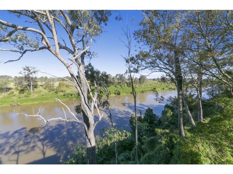 14 Wittonga Court, Karana Downs QLD 4306