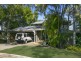 14 Wittonga Court, Karana Downs QLD 4306