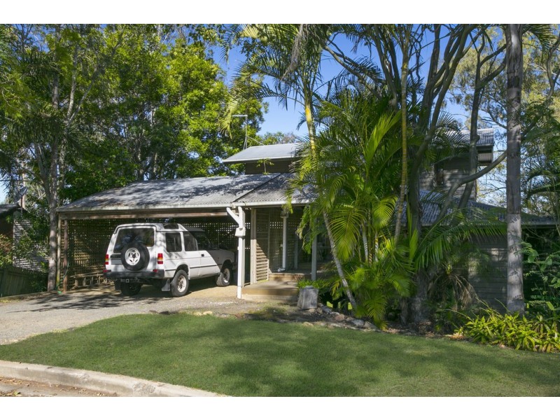 14 Wittonga Court, Karana Downs QLD 4306