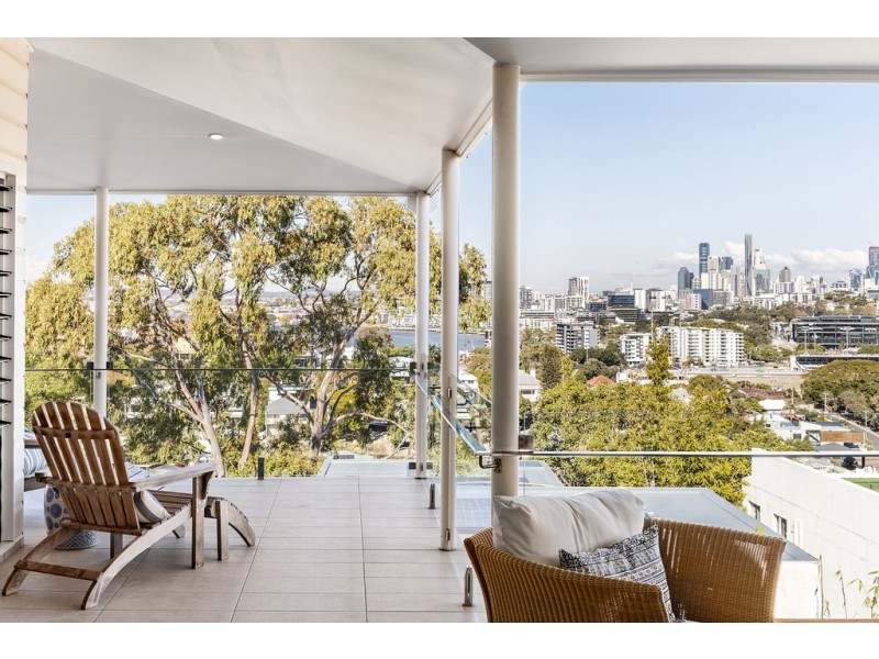 39 Morgan Street, Ascot QLD 4007