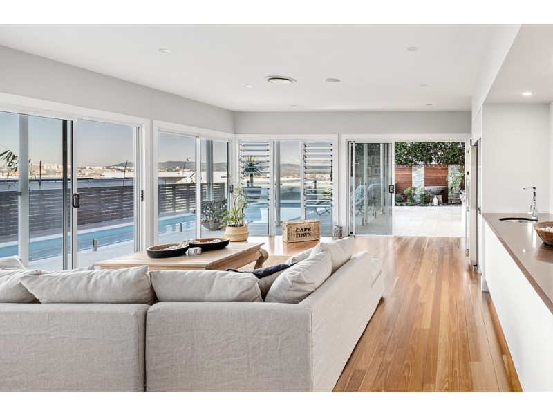 39 Morgan Street, Ascot QLD 4007