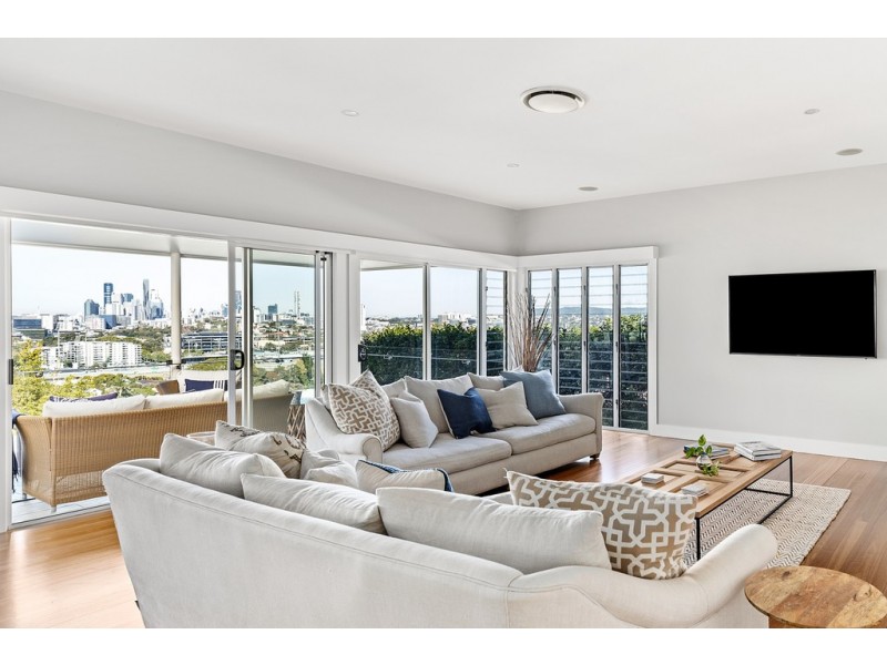 39 Morgan Street, Ascot QLD 4007