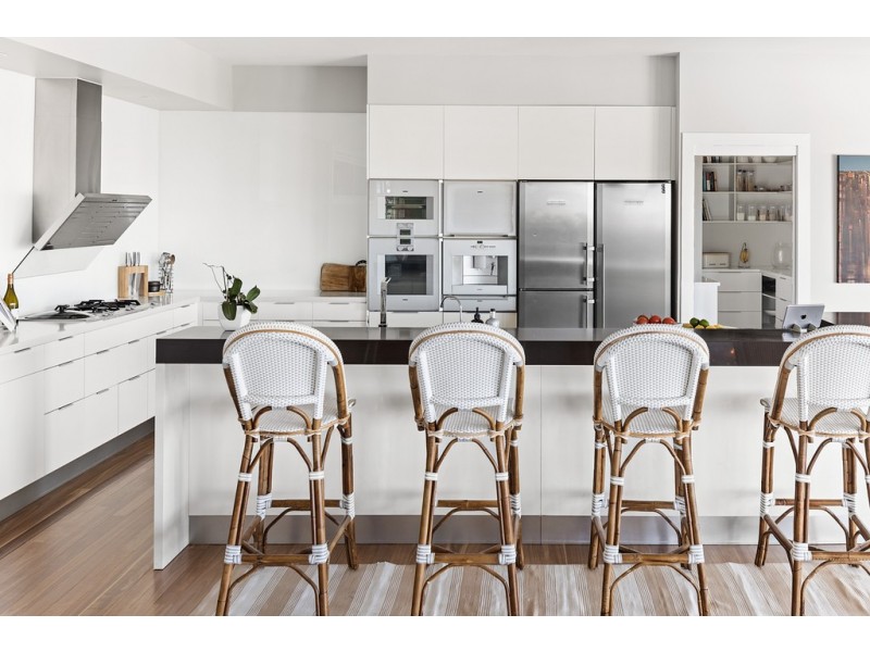 39 Morgan Street, Ascot QLD 4007