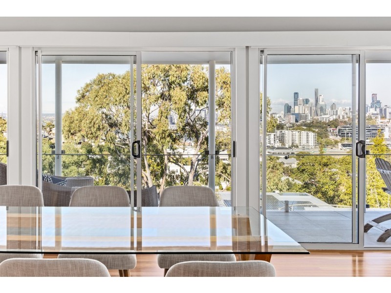 39 Morgan Street, Ascot QLD 4007