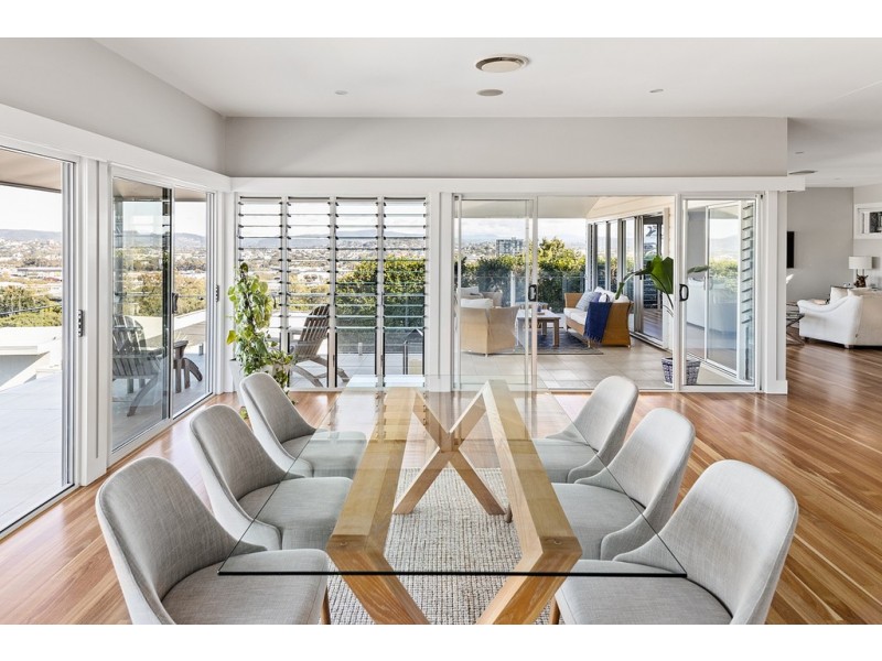 39 Morgan Street, Ascot QLD 4007