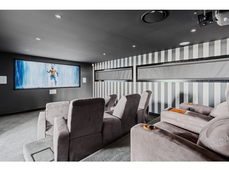 39 Morgan Street, Ascot QLD 4007