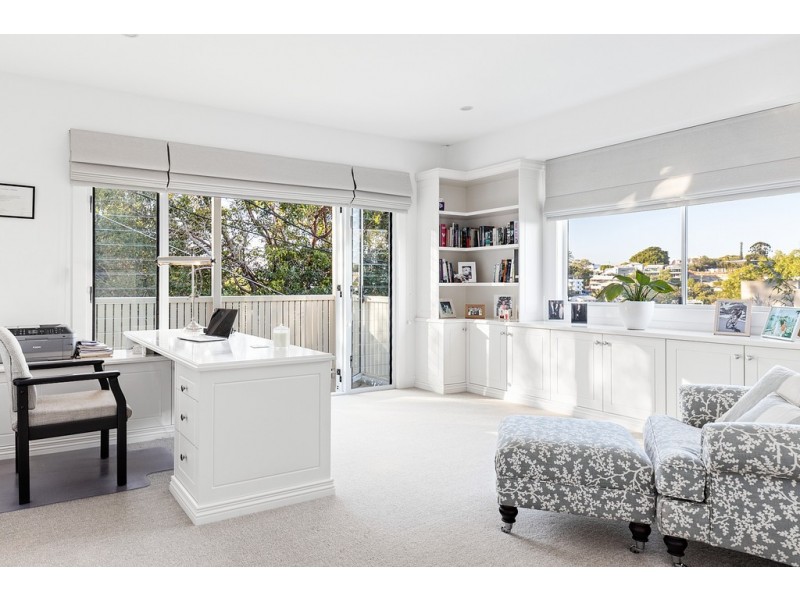 39 Morgan Street, Ascot QLD 4007