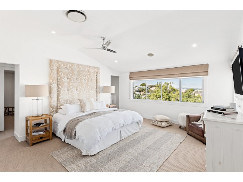 39 Morgan Street, Ascot QLD 4007