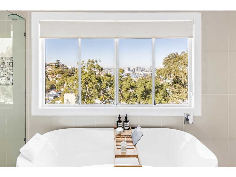 39 Morgan Street, Ascot QLD 4007