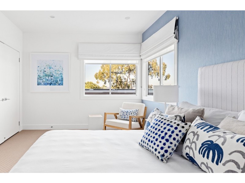 39 Morgan Street, Ascot QLD 4007