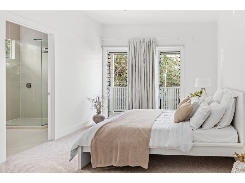 39 Morgan Street, Ascot QLD 4007