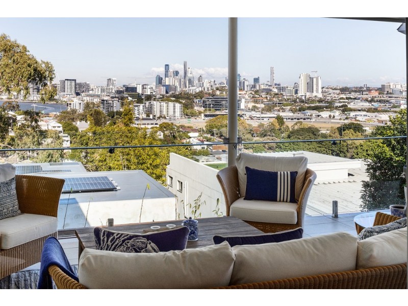 39 Morgan Street, Ascot QLD 4007