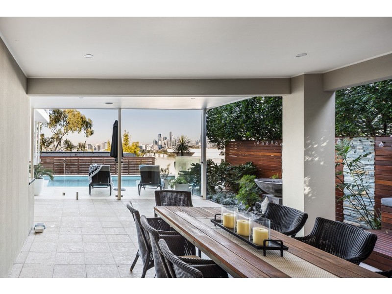 39 Morgan Street, Ascot QLD 4007