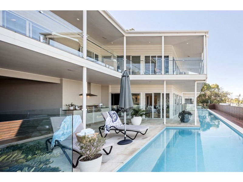 39 Morgan Street, Ascot QLD 4007