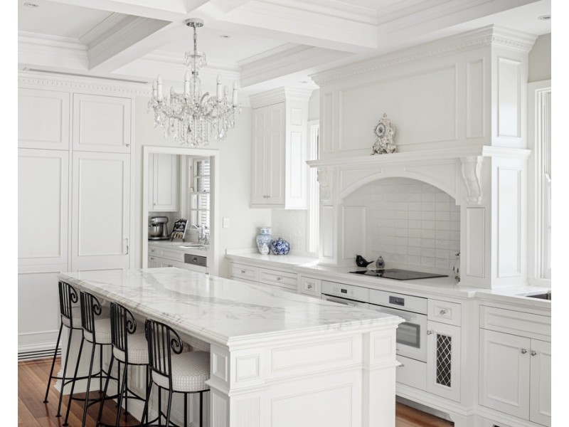 68 Markwell Street, Hamilton QLD 4007