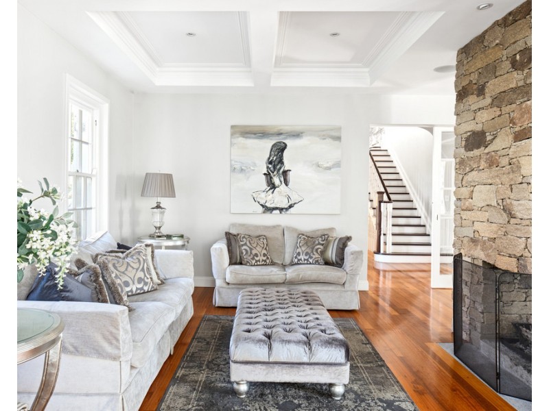 68 Markwell Street, Hamilton QLD 4007