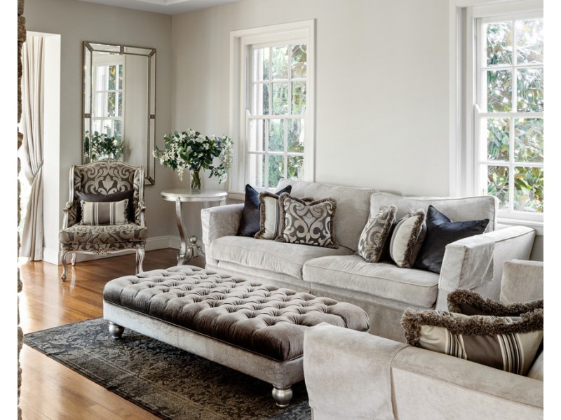 68 Markwell Street, Hamilton QLD 4007