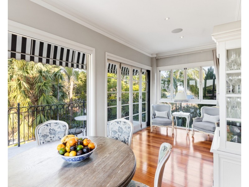 68 Markwell Street, Hamilton QLD 4007