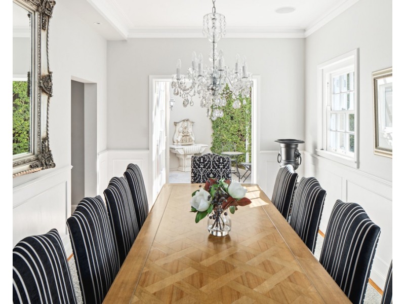 68 Markwell Street, Hamilton QLD 4007