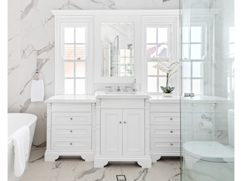 68 Markwell Street, Hamilton QLD 4007