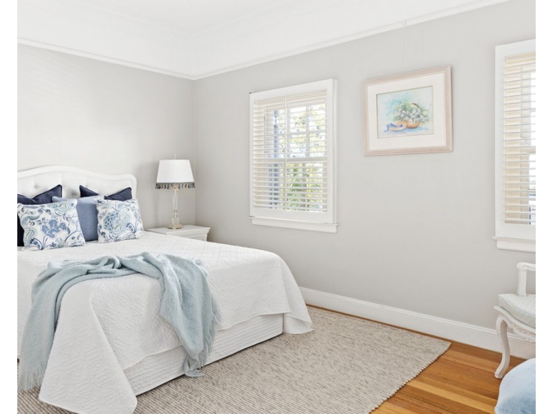 68 Markwell Street, Hamilton QLD 4007