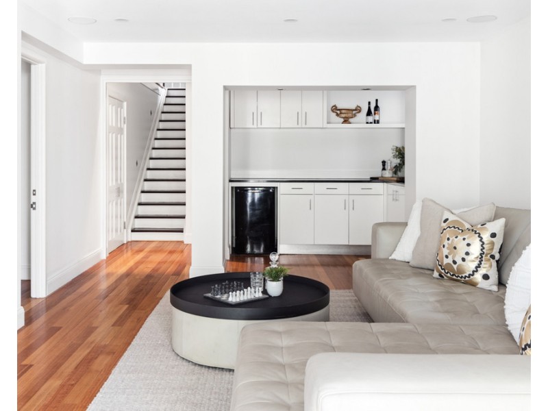 68 Markwell Street, Hamilton QLD 4007